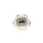 VEMO V26-72-0009 Sensor, coolant temperature