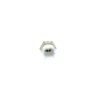 VEMO V26-72-0009 Sensor, coolant temperature