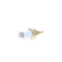VEMO V26-72-0009 Sensor, coolant temperature