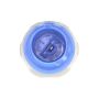 VEMO V26-72-0012 Knock Sensor