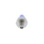 VEMO V26-72-0012 Knock Sensor