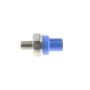VEMO V26-72-0012 Knock Sensor