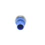 VEMO V26-72-0012 Knock Sensor