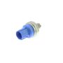 VEMO V26-72-0012 Knock Sensor