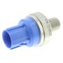 VEMO V26-72-0012 Knock Sensor