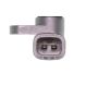 VEMO V26-72-0015 Sensor, speed