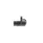 VEMO V26-72-0015 Sensor, speed
