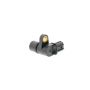 VEMO V26-72-0015 Sensor, speed