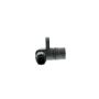 VEMO V26-72-0015 Sensor, speed