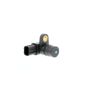 VEMO V26-72-0015 Sensor, speed