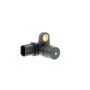 VEMO V26-72-0015 Sensor, speed