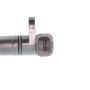 VEMO V26-72-0016 Sensor, speed