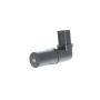 VEMO V26-72-0016 Sensor, speed