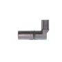 VEMO V26-72-0016 Sensor, speed