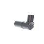 VEMO V26-72-0016 Sensor, speed