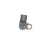 VEMO V26-72-0016 Sensor, speed