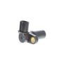VEMO V26-72-0016 Sensor, speed