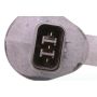 VEMO V26-72-0018 Sensor, speed
