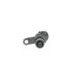 VEMO V26-72-0018 Sensor, speed