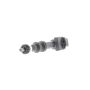 VEMO V26-72-0018 Sensor, speed
