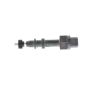 VEMO V26-72-0018 Sensor, speed