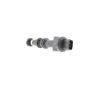 VEMO V26-72-0018 Sensor, speed