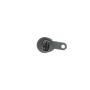 VEMO V26-72-0018 Sensor, speed