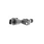 VEMO V26-72-0018 Sensor, speed
