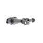 VEMO V26-72-0018 Sensor, speed