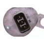 VEMO V26-72-0019 Sensor, speed