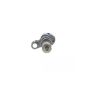 VEMO V26-72-0019 Sensor, speed