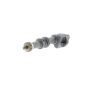 VEMO V26-72-0019 Sensor, speed