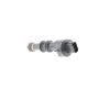 VEMO V26-72-0019 Sensor, speed