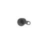VEMO V26-72-0019 Sensor, speed
