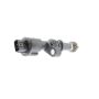 VEMO V26-72-0019 Sensor, speed