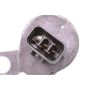 VEMO V26-72-0021 Sensor, speed