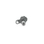 VEMO V26-72-0021 Sensor, speed