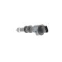 VEMO V26-72-0021 Sensor, speed