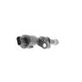 VEMO V26-72-0021 Sensor, speed