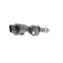 VEMO V26-72-0021 Sensor, speed