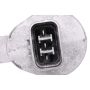 VEMO V26-72-0022 Sensor, speed