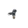 VEMO V26-72-0022 Sensor, speed
