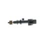VEMO V26-72-0022 Sensor, speed