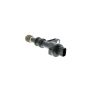 VEMO V26-72-0022 Sensor, speed