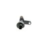 VEMO V26-72-0022 Sensor, speed
