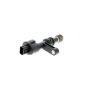 VEMO V26-72-0022 Sensor, speed