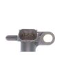 VEMO V26-72-0024 Sensor, camshaft position