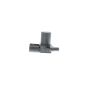 VEMO V26-72-0024 Sensor, camshaft position