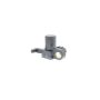 VEMO V26-72-0024 Sensor, camshaft position