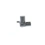 VEMO V26-72-0024 Sensor, camshaft position
